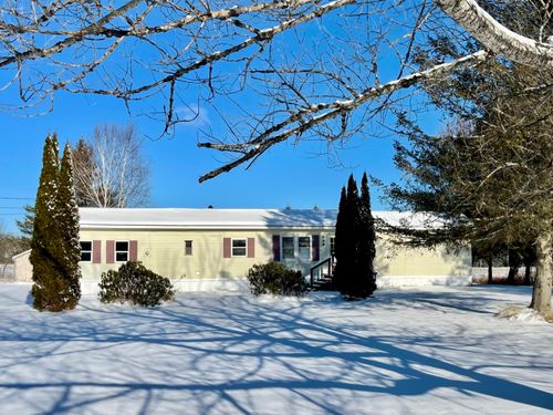 999 Fuller Road, Hermon, ME, 04401 | Card Image