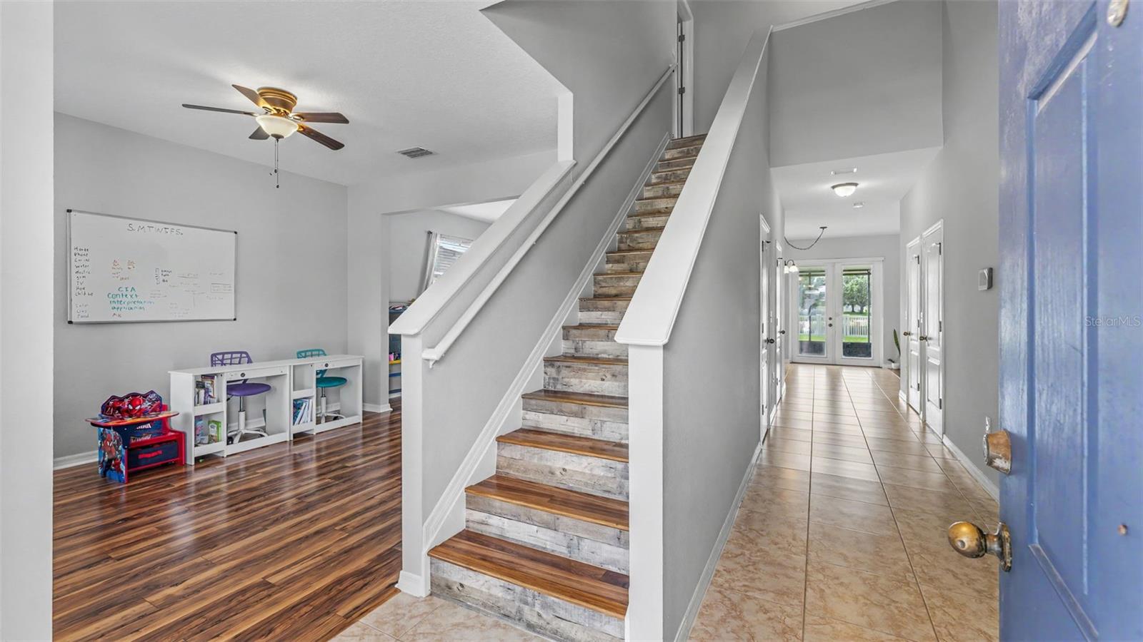 Residential in PLANT CITY 4