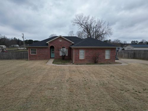 4151 Lonesome Oak Loop, Hensley, AR, 72065-9522 | Card Image