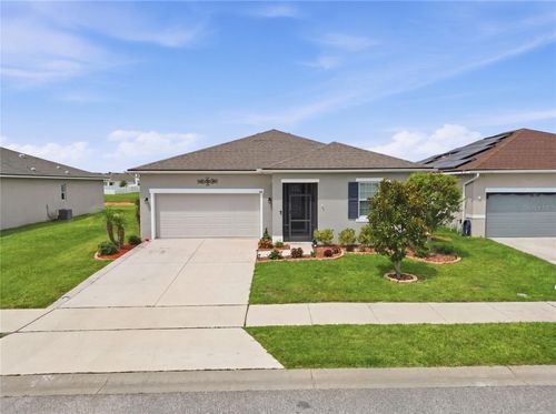 168 Summershore Drive, AUBURNDALE, FL, 33823 | Card Image