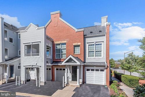 208-10706 Symphony Way, COLUMBIA, MD, 21044-4924 | Card Image