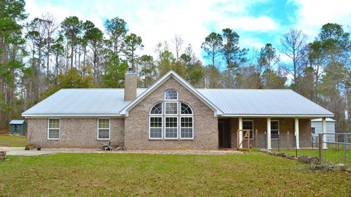 1142 Ashville Highlands, GREENVILLE, FL, 32331-7230 | Card Image