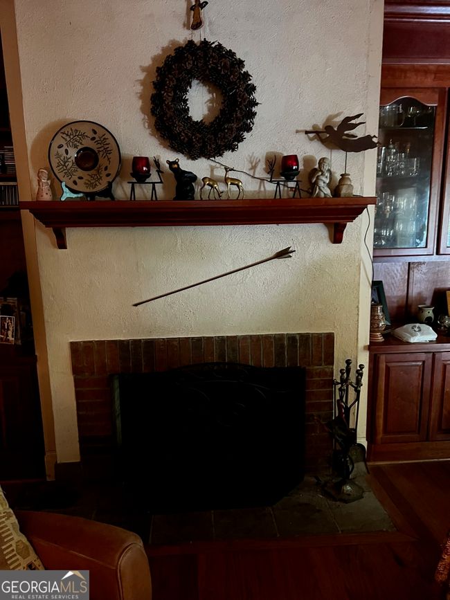 105 Chinquapin Ln, House other with 3 bedrooms, 3 bathrooms and null parking in Clarkesville GA | Image 11