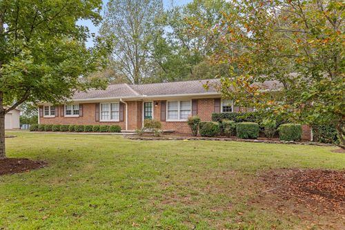 13422 Highway 41, Tunnel Hill, GA, 30755-7822 | Card Image