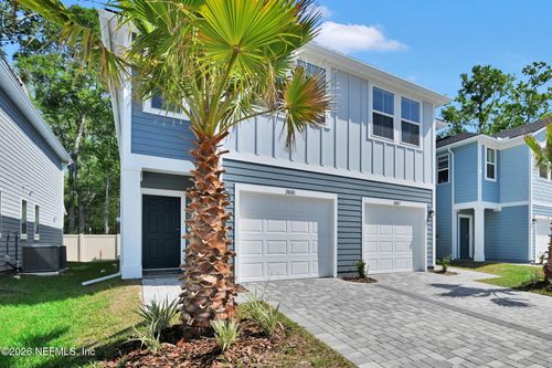 3881 Baxley Villas Ct, Middleburg, FL, 32068-4937 | Card Image
