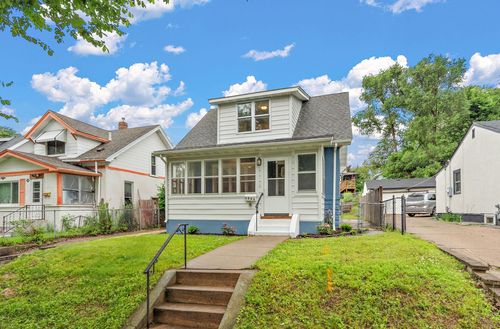 1571 York Ave, Saint Paul, MN, 55106-3632 | Card Image