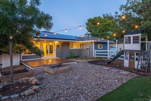 2927 Pheasant, Julian, CA, 92036 | Card Image