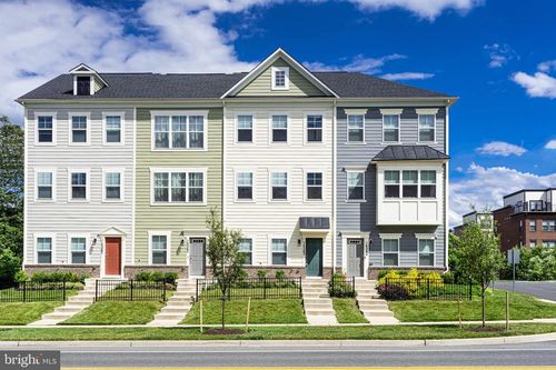 14263 Travilah Rd, ROCKVILLE, MD, 20850-3504 | Card Image