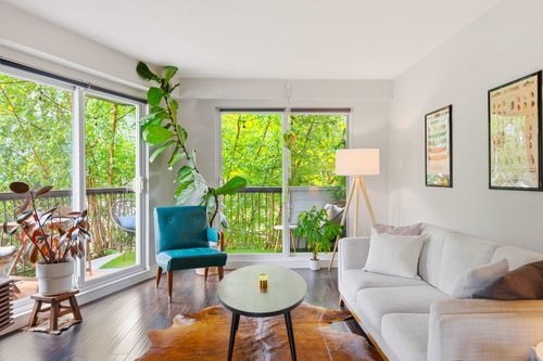 317-3353 Heather St, Vancouver, BC, V5Z3K6 | Card Image