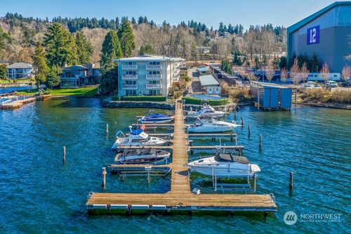 apt-102-5021 Ripley Ln N, Renton, WA, 98056-1558 | Card Image