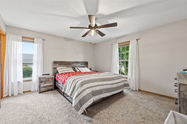 2030 Dows St, House other with 4 bedrooms, 2 bathrooms and null parking in Ely IA | Image 12
