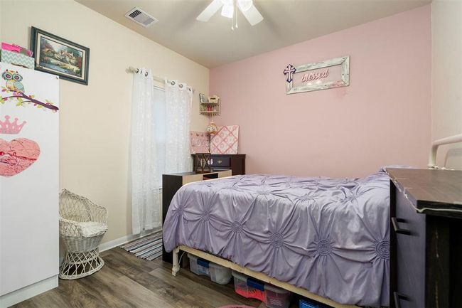 4914 Seaside Sparrow Ln, House other with 3 bedrooms, 2 bathrooms and 2 parking in Baytown TX | Image 18