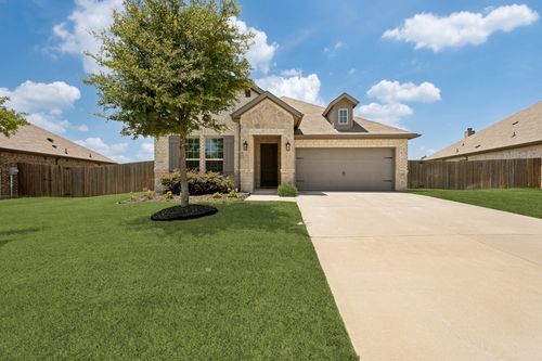 1620 Glade Meadows Dr, Joshua, TX, 76058-9310 | Card Image