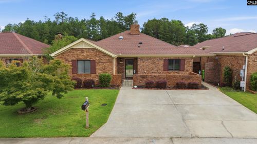 145 Patio Pl, Columbia, SC, 29212-2460 | Card Image