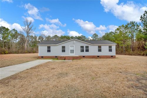 35 Sandcastle Dr, Rowland, NC, 28383-6522 | Card Image