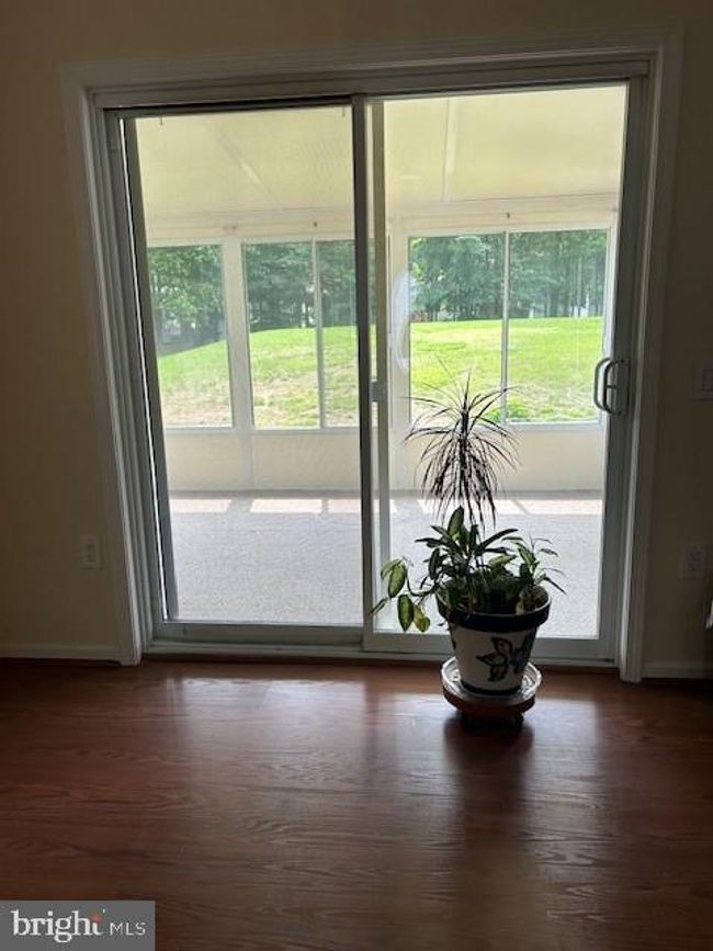 7 Royal Oak Dr, House other with 3 bedrooms, 2 bathrooms and null parking in Cream Ridge NJ | Image 12