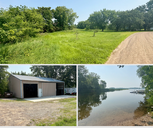 312 Alder Rd, South Haven, MN, 55382-9299 | Card Image