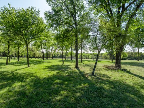 1629 White Bluff Dr, Whitney, TX, 76692-2013 | Card Image