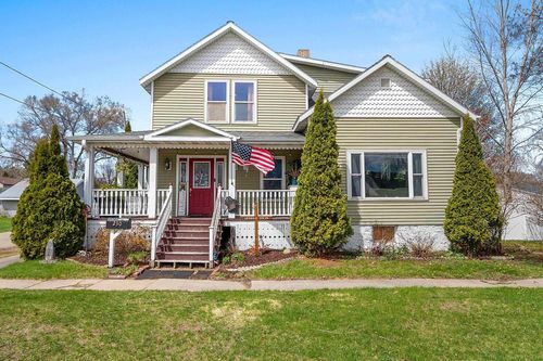 230 Pine Street, Peshtigo, WI, 54157 | Card Image
