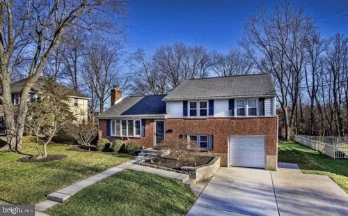 1254 Faun Rd, WILMINGTON, DE, 19803-3317 | Card Image