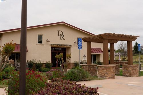 1200 Wetmore Rd, Livermore, CA, 94550-9640 | Card Image