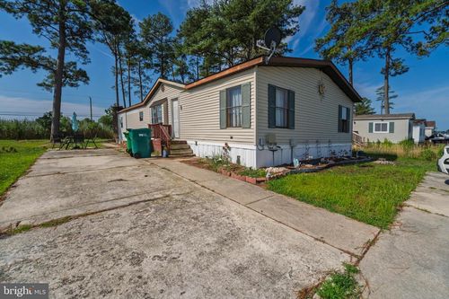 36619-35618 Sussex Ln, MILLSBORO, DE, 19966-5883 | Card Image