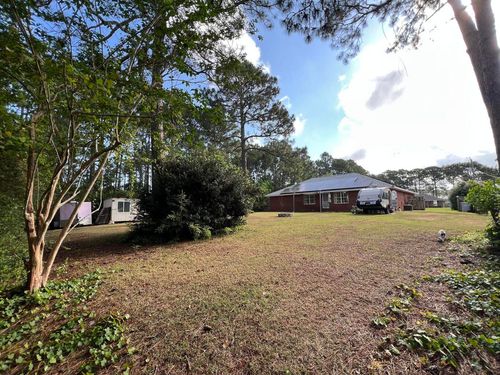 1957 Cardinal Ln, Navarre, FL, 32566-8342 | Card Image