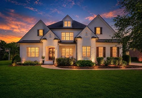 2608 Benington Pl, Nolensville, TN, 37135-9663 | Card Image