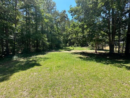00 Sorin Cir, Elloree, SC, 29047 | Card Image