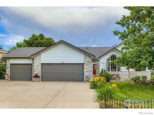 1121 Country Acres Ct, Johnstown, CO, 80534-8476 | Card Image