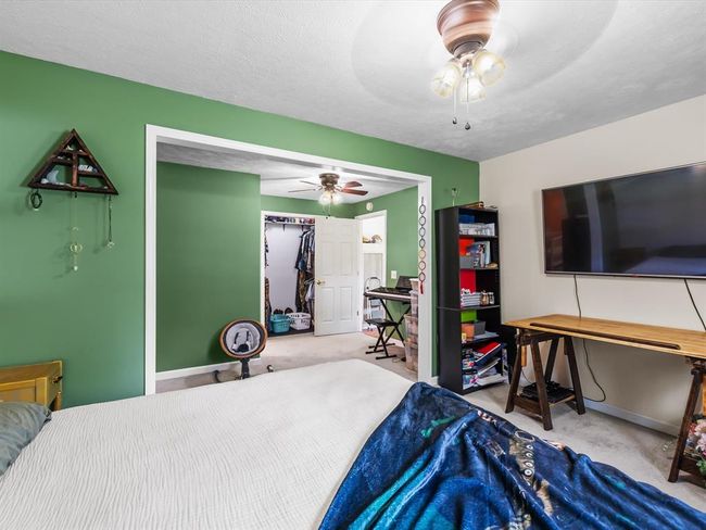 2138 State Route 189 S, House other with 2 bedrooms, 2 bathrooms and null parking in Greenville KY | Image 16