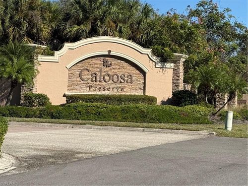 23014 Crookedwood Loop, ALVA, FL, 33920-1343 | Card Image