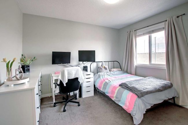 558 Panatella Walk Nw, Home with 2 bedrooms, 2 bathrooms and 3 parking in Calgary AB | Image 19