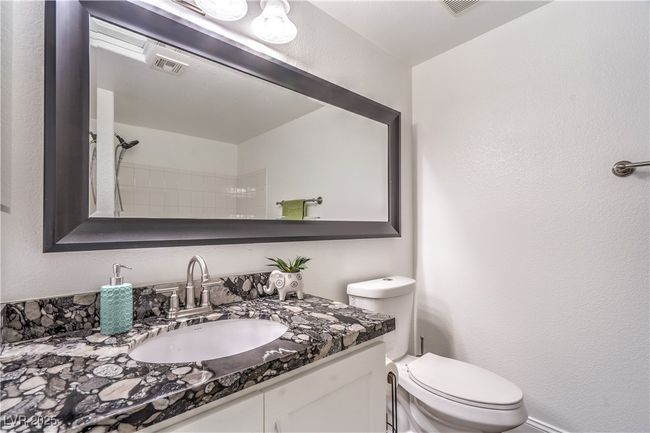 2073 - 7450 S Eastern Ave, Condo with 2 bedrooms, 2 bathrooms and null parking in Las Vegas NV | Image 32