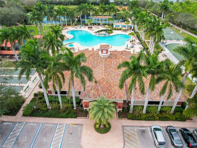 20663 Larino Loop, Townhouse with 3 bedrooms, 3 bathrooms and 2 parking in ESTERO FL | Image 40