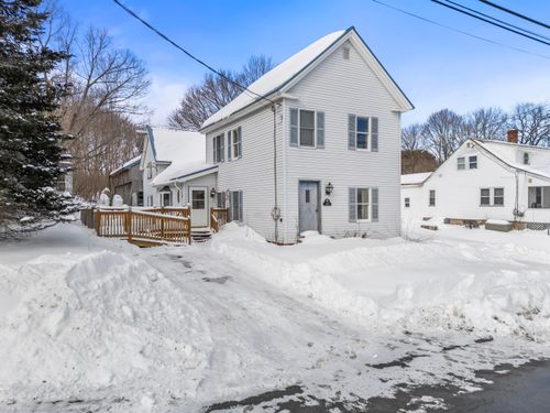 79 Harrison Avenue, Gardiner, ME, 04345 | Card Image