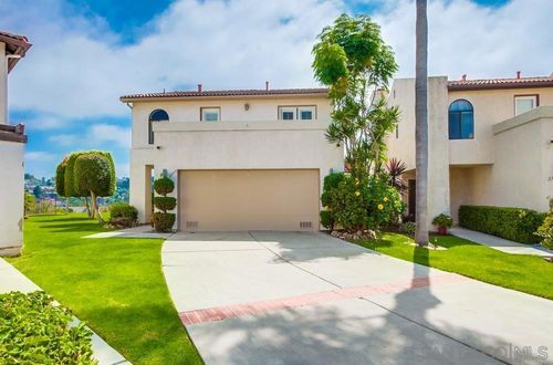2773 Vista Del Oro, Carlsbad, CA, 92009-4450 | Card Image