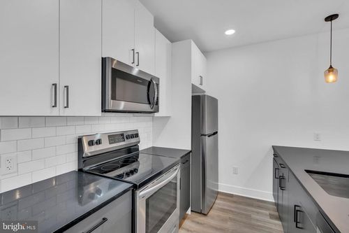 apt-201-330 Cecil B Moore Ave, PHILADELPHIA, PA, 19122-3072 | Card Image