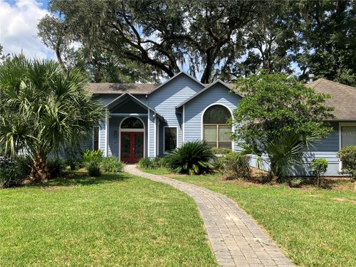 2104 75th Ter, GAINESVILLE, FL, 32607-3478 | Card Image