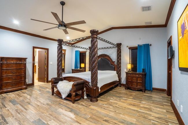 5954 74 Th Ter, House other with 5 bedrooms, 5 bathrooms and null parking in Parkland FL | Image 19