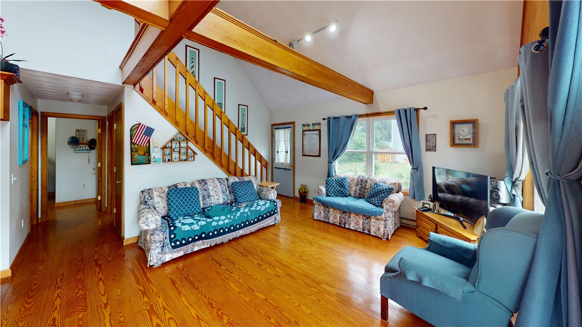 Residential in Portsmouth 3