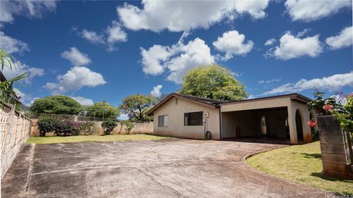 22 Kaalalo Pl, Wahiawa, HI, 96786-1564 | Card Image