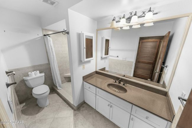 116 Beach St, House other with 3 bedrooms, 2 bathrooms and null parking in Ponce Inlet FL | Image 19