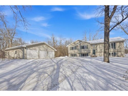 678 85th St, Amery, WI, 54001-5309 | Card Image