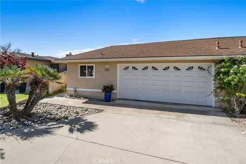 747 Vista Pacifica Cir, Pismo Beach, CA, 93449-3277 | Card Image