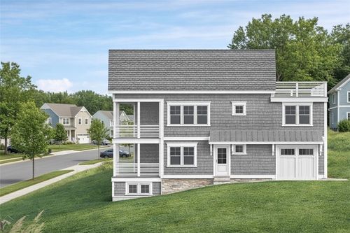 26 Richard Smith Rd, Narragansett, RI, 02882-2121 | Card Image