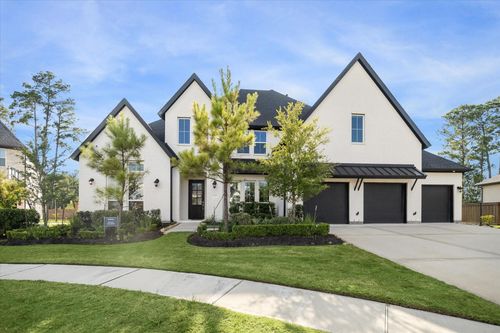 28122 Rockhill Dr, Spring, TX, 77386-4949 | Card Image