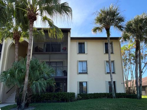 apt-d1-617 Sea Pine Way, Greenacres, FL, 33415-8924 | Card Image