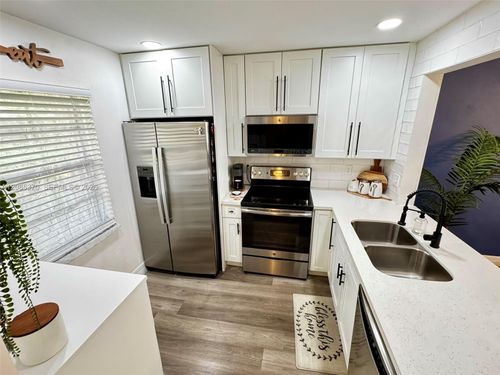 102-231 Nw 76th Ave, Margate, FL, 33063-4850 | Card Image