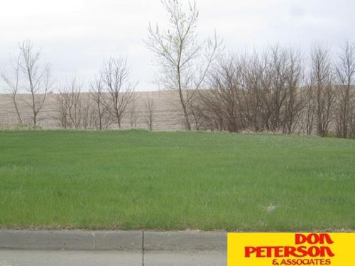 100 Ridge View Rd, Coleridge, NE, 68727-2426 | Card Image